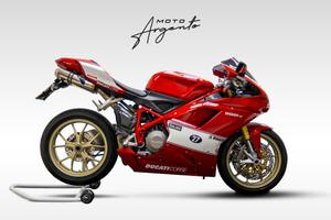 Ducati 848