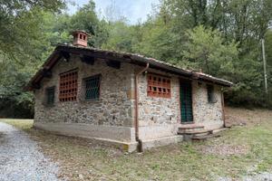 Casa vacanze per Comics & Games 4 posti letto