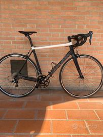 Cervelo R3 in carbonio misura 56