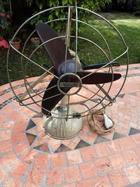 ventilatori 