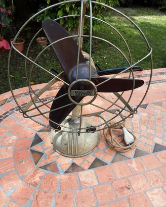 ventilatori 