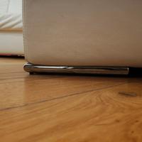 Divano London Danti Divani