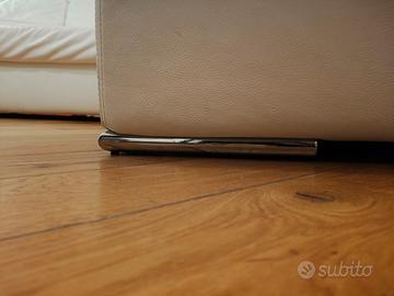 Divano London Danti Divani