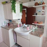 Mobile bagno