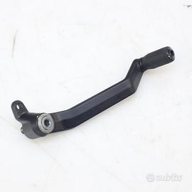 Leva freno posteriore MV AGUSTA F3 800