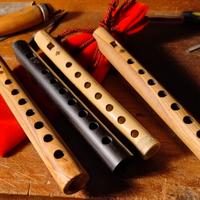 Friscaletti Siciliani professionali 