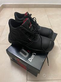 Upower mod. Texas UK 42