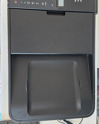 stampante multifunzione canon