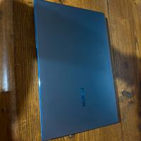 Honor Magicbook 14