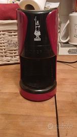 macchina caffe Bialetti