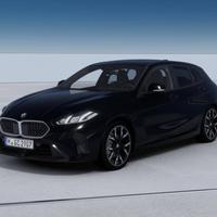 BMW Serie 1 118d MSport