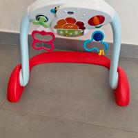  Chicco Palestrina I-Gym