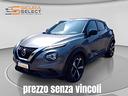 nissan-juke-1-0-dig-t-114-cv-n-connecta