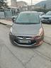 hyundai-ix20-1-6-crdi-115-cv-style