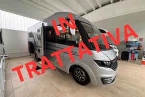 ADRIA SONIC 700 DC SUPREME