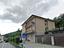 Immagine 6