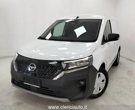 Nissan Townstar EV Townstar Van N-Connecta PC