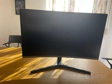 Monitor Samsung