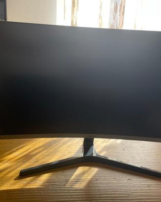 Monitor Samsung