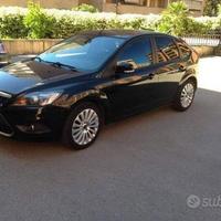 Ricambi usati Ford focus kuga Fiesta 2010 2020