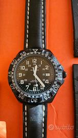 orologio breitling