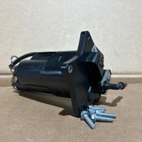 Pompa Benzina KTM 790 DUKE 2018-2020