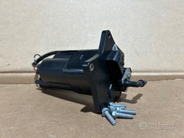 Pompa Benzina KTM 790 DUKE 2018-2020