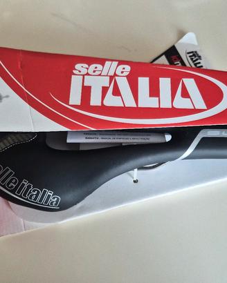 sellino bici da corsa