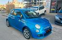 fiat-500-sport