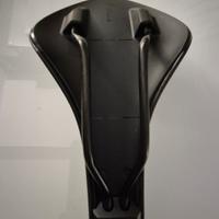 sella Fizik:  Tempo Aliante