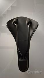 sella Fizik:  Tempo Aliante