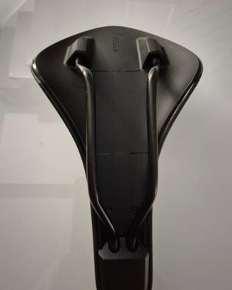 sella Fizik:  Tempo Aliante