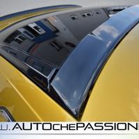 Estensione spoiler per VW Arteon R line