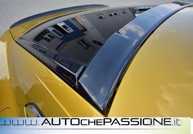 Estensione spoiler per VW Arteon R line