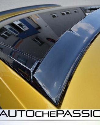 Estensione spoiler per VW Arteon R line