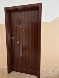 Appartamento Grottaglie