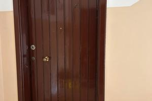 Appartamento Grottaglie