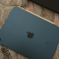 iPad 10 th Generazione