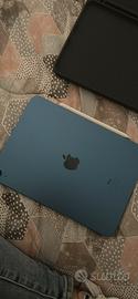 iPad 10 th Generazione