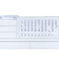 Letto evolutivo SERO KOMBO ALONDRA