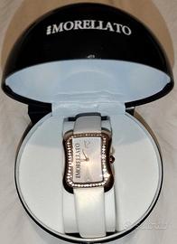 orologio Morellato