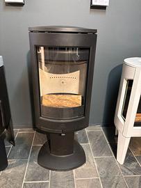 Jøtul F 373 Advance