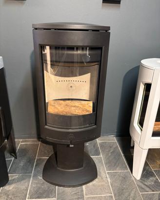 Jøtul F 373 Advance