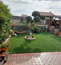 indipendente-con-giardino-ragalna-p-zza-s-barbara