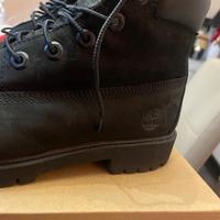 Scarpe Timberland
