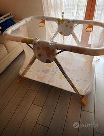 Box bambini