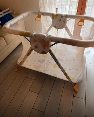 Box bambini