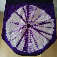 Borse a zaino stile indiano nuove