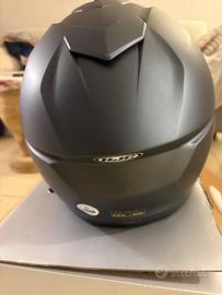 Vasco HJC tg XL
