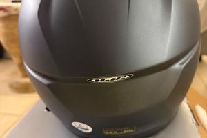 Vasco HJC tg XL